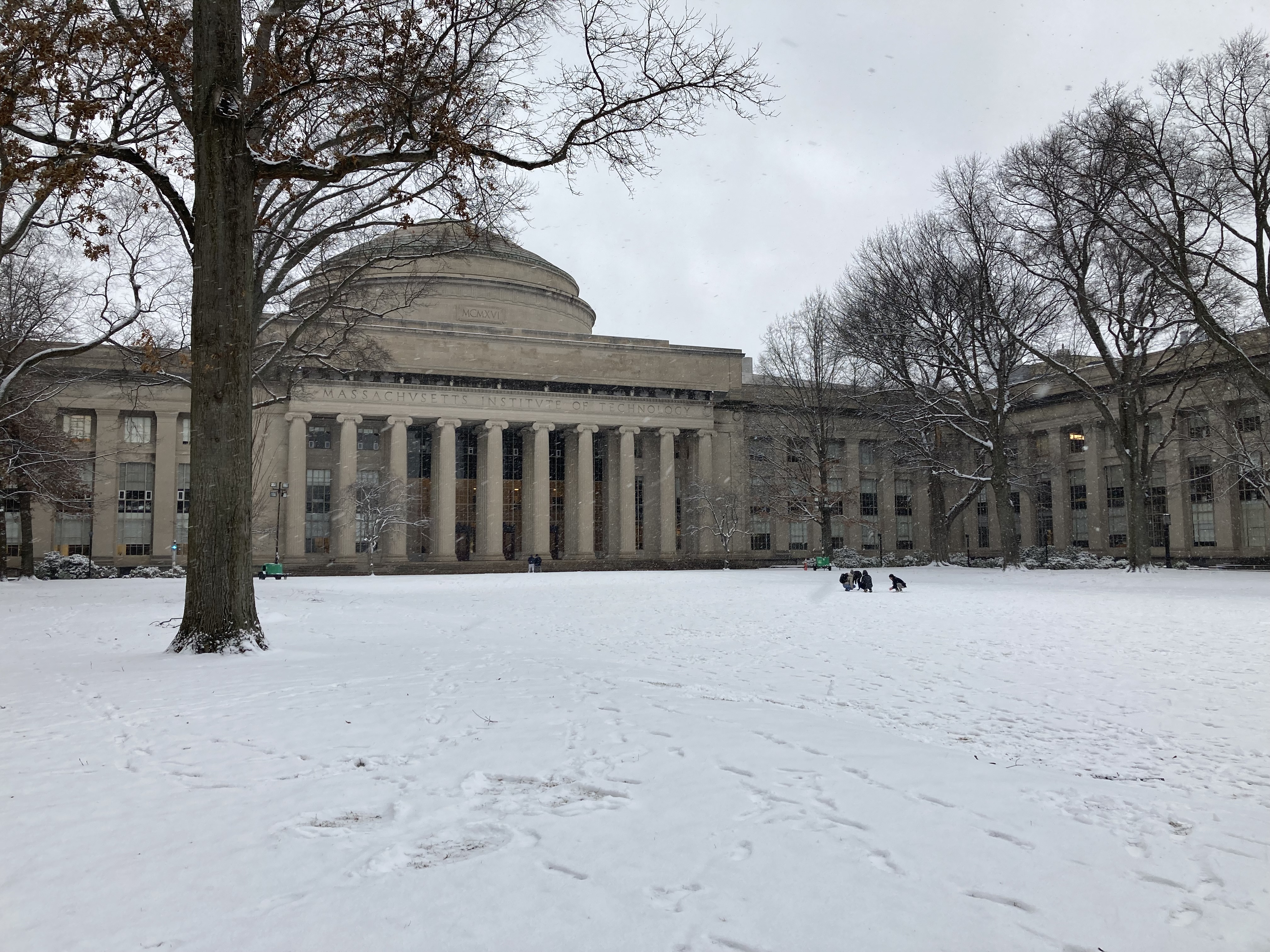 MIT